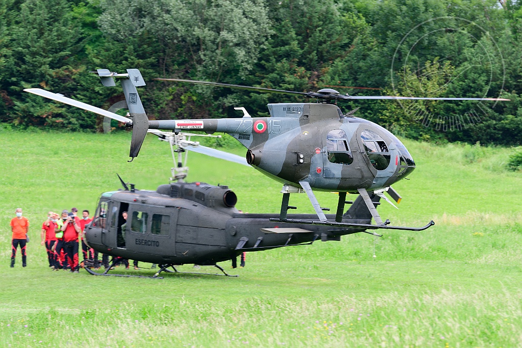 Lorenzo GIACOBBO MM81278-4.jpg